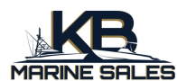 kbmarinesales.com logo